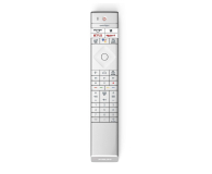 Philips 55PUS9206 - 1055517 - zdjęcie 4